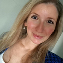Marija Vasilijevic