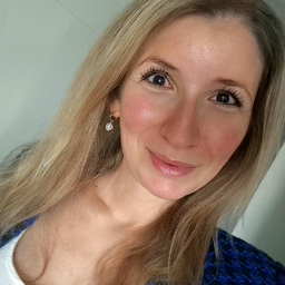Marija Vasilijevic
