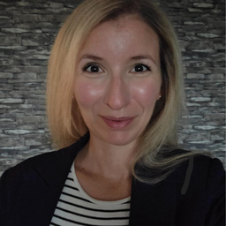 Marija Vasilijevic