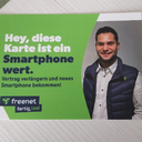 Jamare Kieltsch