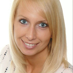 Magdalene Giesa