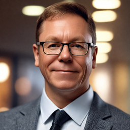 Michael Falkenhagen