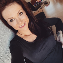 Josephin Szczepaniak