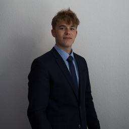 Jan Dröge