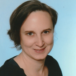 Ruth Hellmann