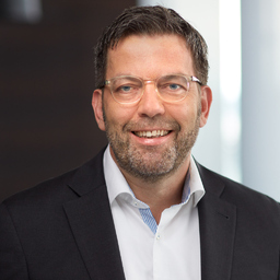 Carsten Rieger