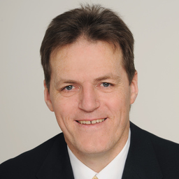 Thomas Holstein