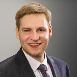 Andreas Nefzger