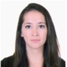 Domenica Luna Mendez