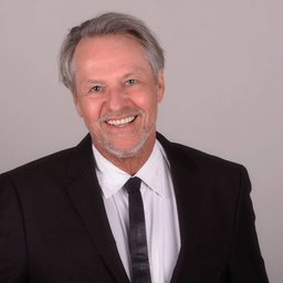 Lutz-Michael Weiß