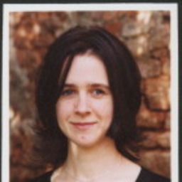 Doreen Rogin