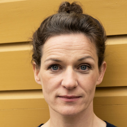 Judith Schneiberg