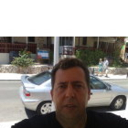 Jose Angel varas Nuño