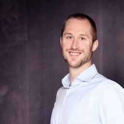 Marc Sedlaczek
