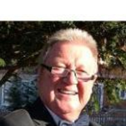 Hans-Stephan Klier