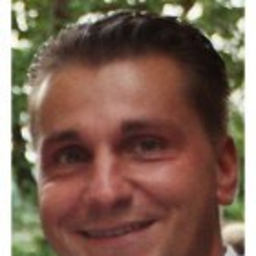 Dirk Warlich