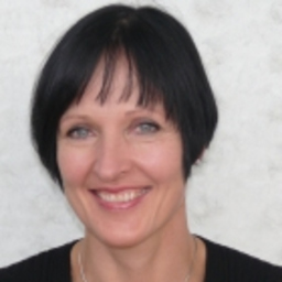 Sabine Roeb-Vollmer