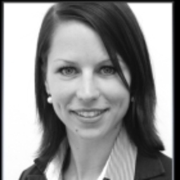 Monika Linhart