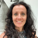 Anita Salát