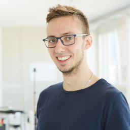Simon Osterkamp
