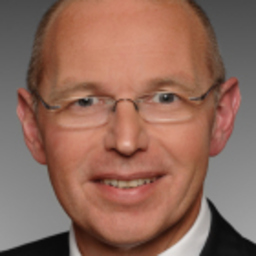 Armin Schmitt