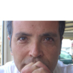 Oscar Suau