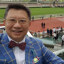 Dr. Jack Chen