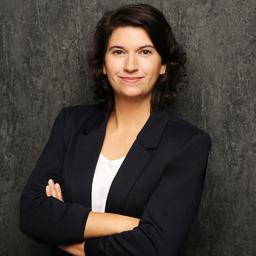Melani Beinike