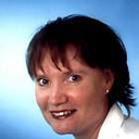 Claudia Link-Nüssen