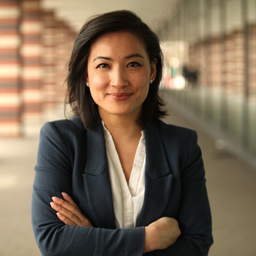 Narinat Feil