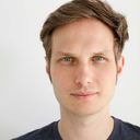 Christian Dewein