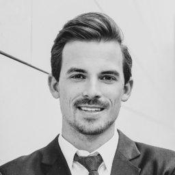 Felix Bördner