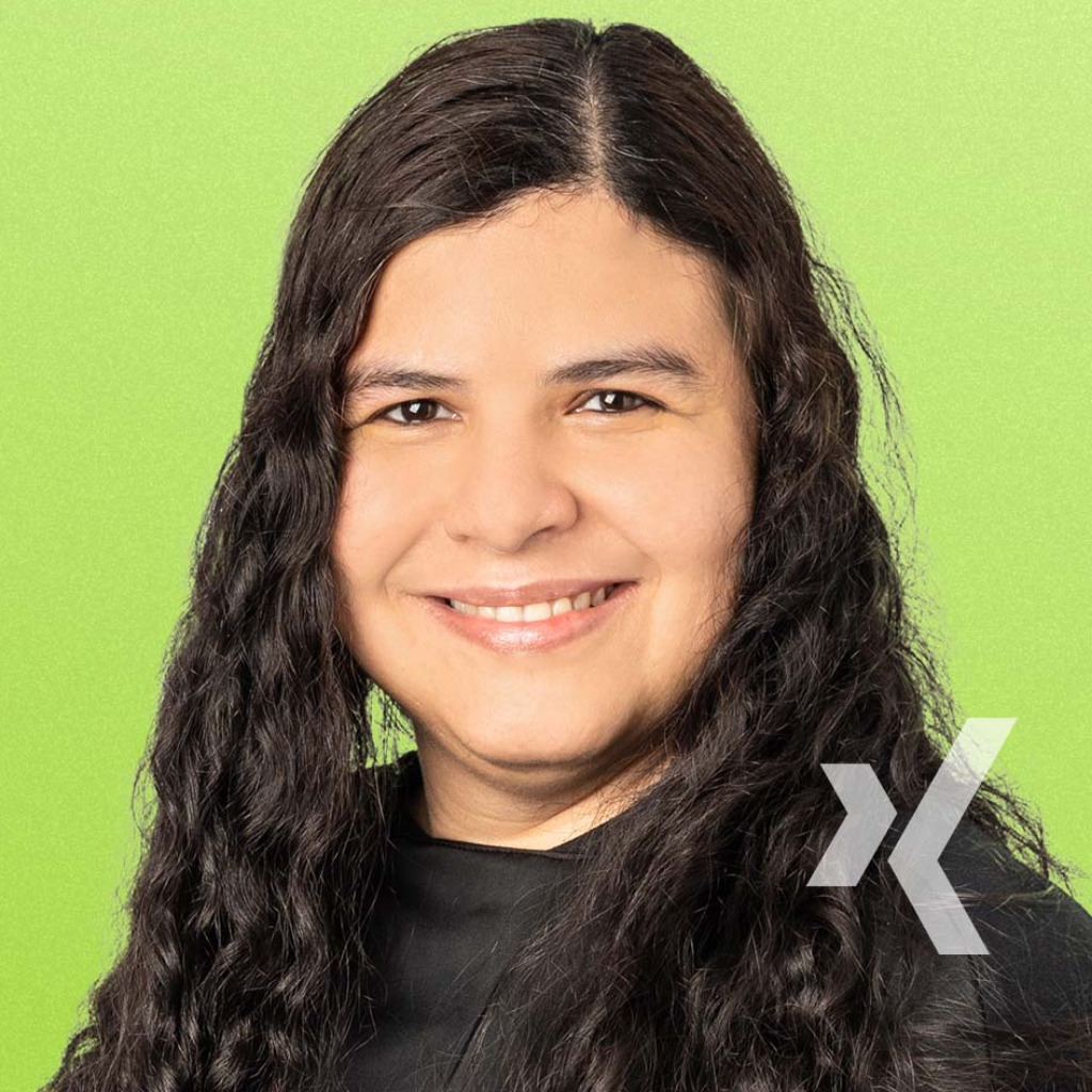 larissa-porto-software-engineer-new-work-se-xing