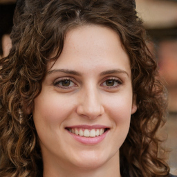 Maja Paals
