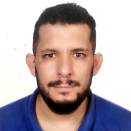 K.CEM GORENLI