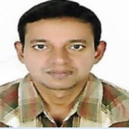 NARAPUSETTY NAGARAJU