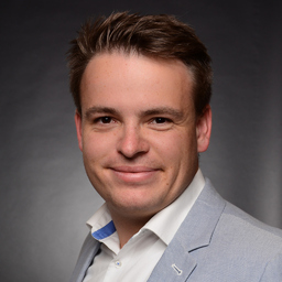 Frederik Schütte