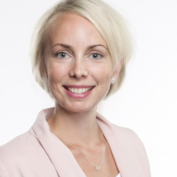 Dr. Annika Unger