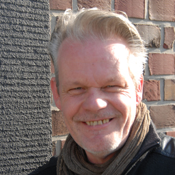 Zenz Werner