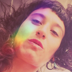 Gabriela herrera Vortmann