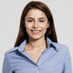 Loredana Albano