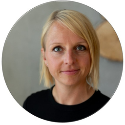 Stephanie Fischer