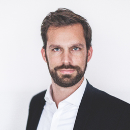 Christian Ortlepp