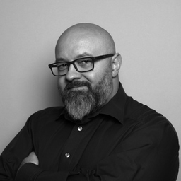 Gerd Schilke
