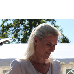 Heinke Laß