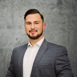 Samet Cengiz