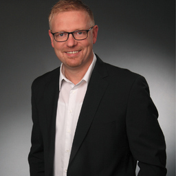 Markus Sacher