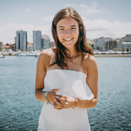 Maria Kampkötter
