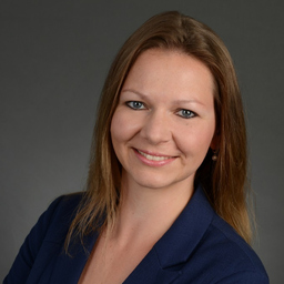 Marja Heyken