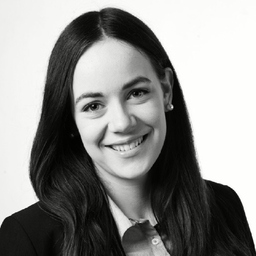 Melissa Krämer